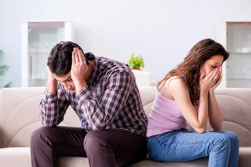 挽回离婚老婆的信息,如何挽回已离婚的爱人？