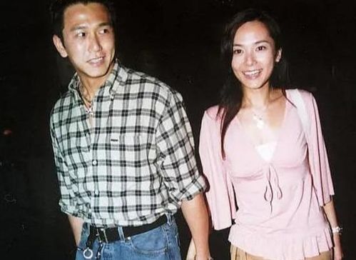 双子怎么挽回双鱼女友,挽回双鱼女友的有效方法