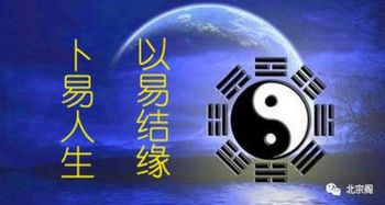 情感挽回服务商,情感修复服务：重获爱情