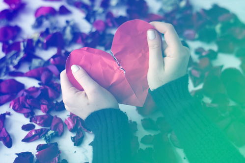 零三情感挽回公司电话,情感挽回公司电话，零三改头换面