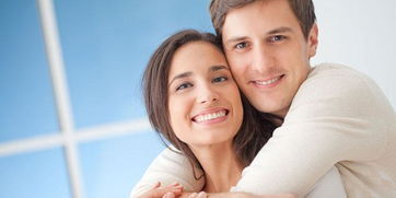 如何挽回出轨前女友,挽回出轨前女友的技巧与建议