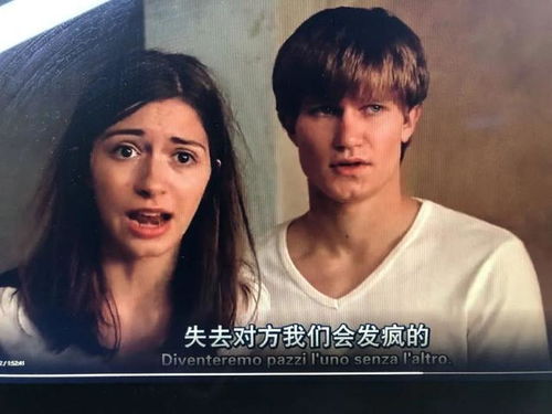 挽回男友电影片,挽回爱情的最佳电影