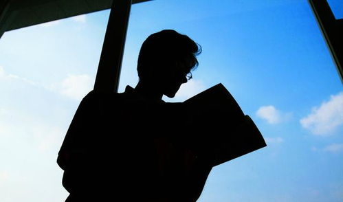 挽回赌徒的最好方法,如何有效挽回赌徒？