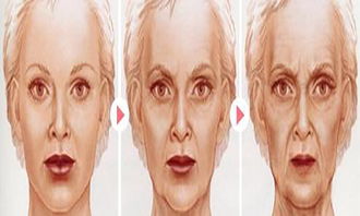 断掌女怎么挽回命运，福音来袭！断掌女改写命运！