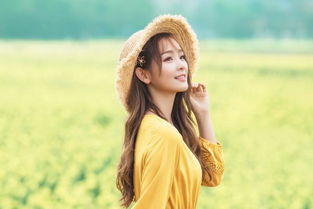 露水情缘怎么挽回,寻回爱情-露水情缘