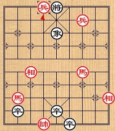 怎么挽回象棋老输,赢回棋局，从头再来