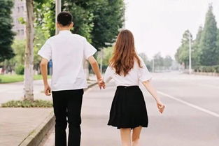 男的分手不挽回,男子狠心分手，放手不挽回