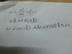 求复合挽回的歌,一步步——复合挽回的歌