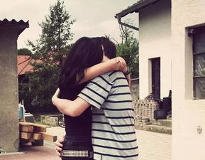 分手后男人挽回女友,男人如何挽回失去的女友