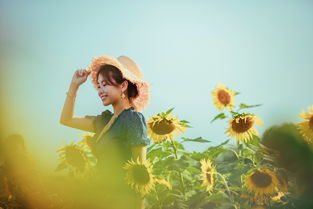 想挽回前任的古文,如何挽回前任？