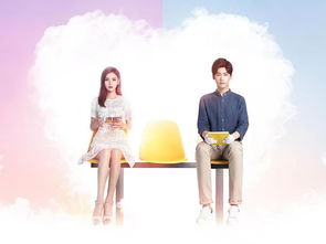 电视剧怎么挽回，重拾爱情：电视剧中的挽回经验