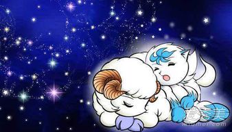 金牛挽回双鱼座,金牛座如何挽回双鱼座