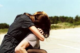 说什么挽回射手女,射手女易动心？挽回关键看这个！