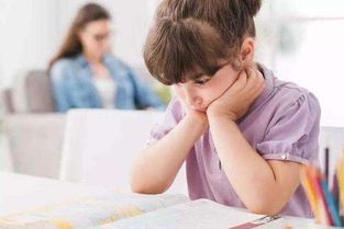 如何挽回爸妈的感情,如何修复亲子关系