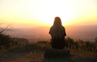 挽回感情的方法女,挽回感情必备技巧