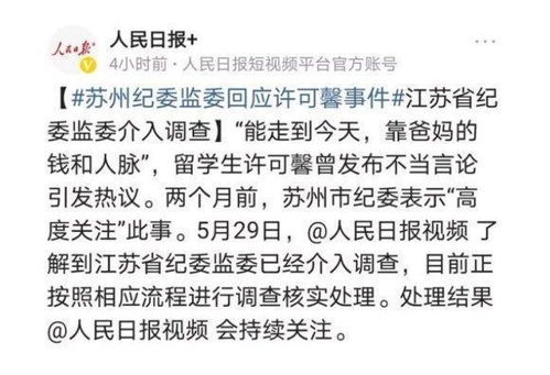 怎样欲擒故纵的挽回男友，如何采用欲擒故纵的策略赢回男友？