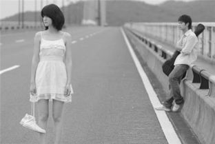 挽回女生该怎么行动,挽回女生的正确方法