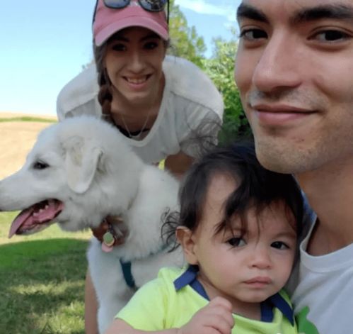 怎样挽回自己的狗男友，如何重新让失落的爱回归，拯救前男友？