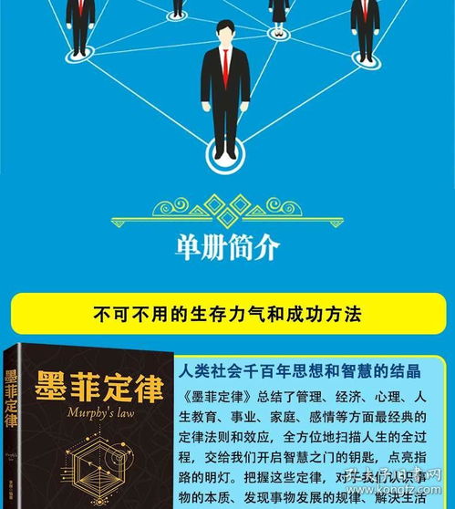 创业失败挽回的话术,重返创业路——励志话术