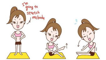 过度节食怎么挽回呢,节食伤身体怎么补救？