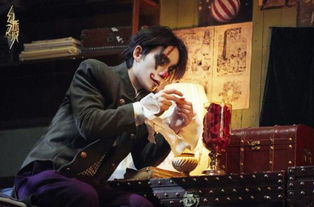 烧钱挽回青春记忆,挥金如土重聚青春，旧日记忆重现眼前