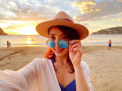 即将离婚如何挽回前妻,如何挽回前妻，重新点燃爱情