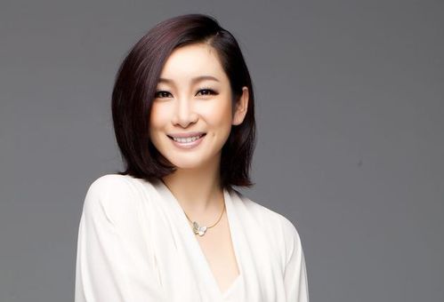 商丘市婚姻挽回,商丘市成功挽回婚姻