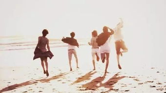 父母离婚怎么挽回感情,如何挽回父母的感情