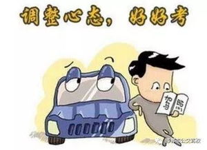 考试挂科怎么挽回,如何挽回考试不及格