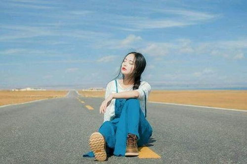 因为失望而分手挽回,失望后的爱情，如何挽回？