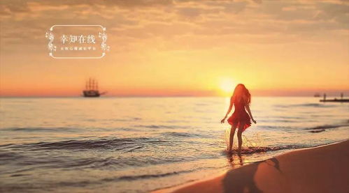 婚姻即将结束怎么挽回,如何挽救婚姻？