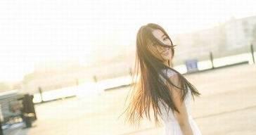 要挽回白羊男吗,如何挽回白羊男？