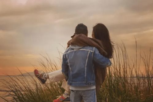 怎么挽回迷失的男人,如何让失落男人重回你身边