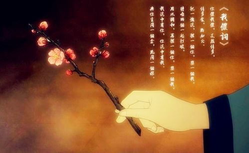 水瓶怎样挽回双鱼男,如何让双鱼男回心转意