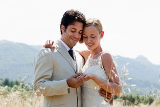 婚姻犯错了怎么挽回,犯错的婚姻如何挽救