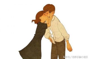 和前任旅行挽回前任,如何通过旅行挽回前任)