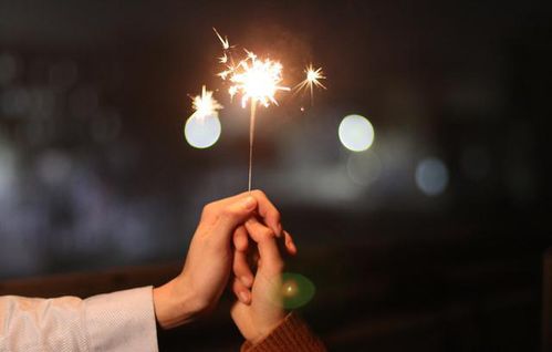 水瓶女伤心怎么挽回,如何挽回水瓶女的心？