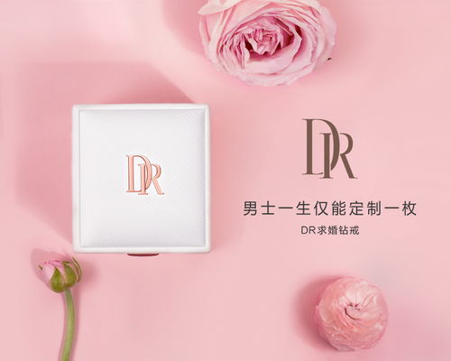 挽回女友小礼物的话,如何挽回女友-送一份小礼物