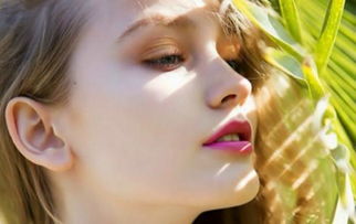 怎么可以挽回异地恋,如何拯救异地恋？