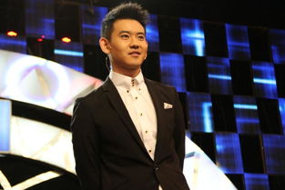 帝师关于分手挽回,挽回爱情，帝师支招