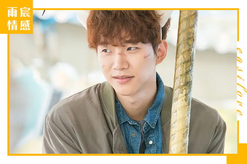 挽回男友的心理疏导,如何挽回男友的心？