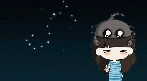 摩羯座女挽回的表现,摩羯座女的挽回表现