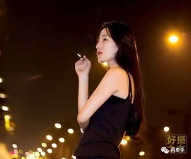 真性分手呀挽回的话,如何挽回真正的分手？