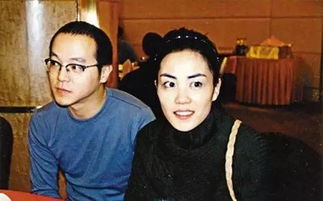 窦唯挽回王菲吗，窦唯还想挽回王菲？