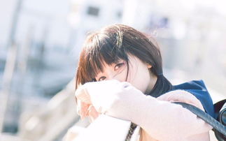 这样挽回女情人的心，如何让女友重新爱上你？