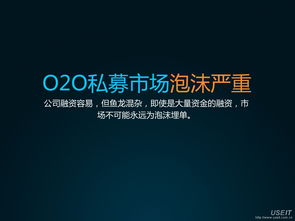 如何挽回实体创业失败,从实体创业失败走向成功的方法)