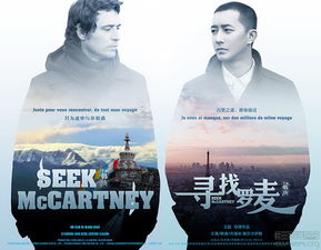 快穿之挽回前任txt,快穿重返前世，救赎失去的爱情