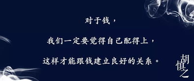 面对背叛该怎么挽回,如何挽回背叛的失信，拯救关系？