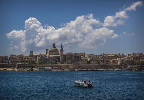 挽回断联系的技巧,如何挽回断断联系？