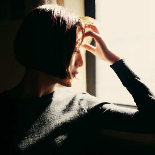 挽回死心前妻正确方式,成功挽回前妻的正确方法